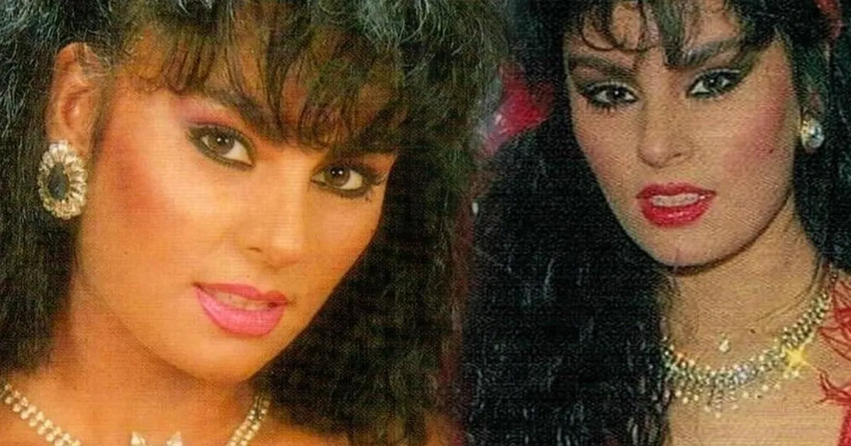 Главная страница Творческой студии YouTube