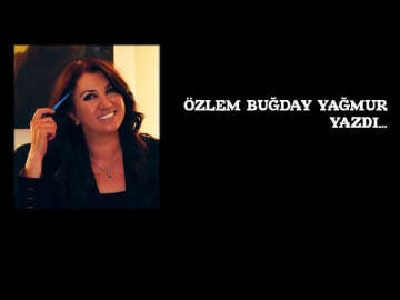 Berberiyan Hayırlısıyla İmam Çıkacak, Ya Bizimkiler De Papaz Olursa?