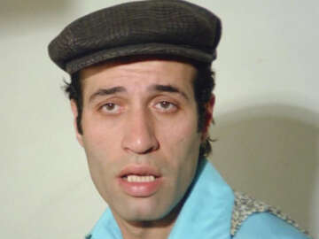 Doğumgününde, Unutulmayan 5 Kemal Sunal Sahnesi