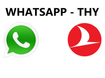Whatsapp ve THY Arasındaki İnovasyon Farkı 