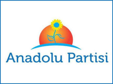 Anadolu Partisi Neye Karşı, Neye Çare Olacak? 