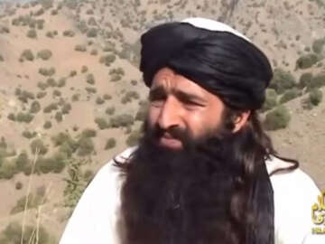 Kemal Sunal Yüzünden IŞİD'e Katılmış