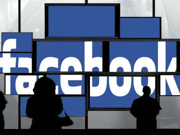 Facebook'tan Hakarete Hapis Cezası
