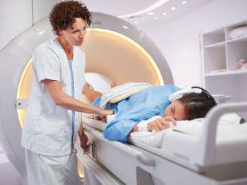 Hayat Kurtaran Kanser Belirtileri