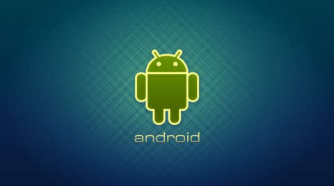 Android Telefonlarda Büyük Tehlike!