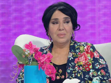 Tükenmişlik Sendromu Onu Da Vurdu