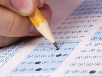 Uzmanlar Değerlendirdi: TEOG Soruları Nasıldı?