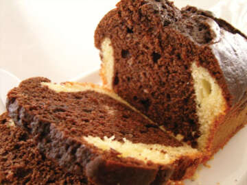 Lezzetli Kek Yapmanın Püf Noktaları