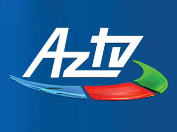 AZ TV Frekansları Ne? İşte Şifresiz AZ TV İzleme İmkanı!