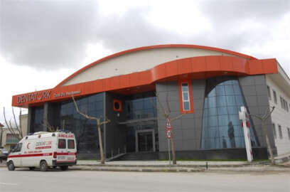 Hastalar Endişeli! Dentatürk Ne Olacak?