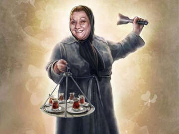 Unutulmayan Filmleri İle Ölüm Yıl Dönümünde Adile Naşit