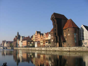 Polonya'ya Gitmek İçin 10 Sebep!