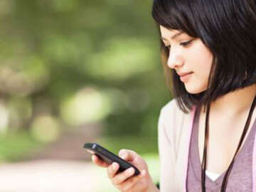 Reklam SMS'lerinden Kurtulun! İşte Yöntem!