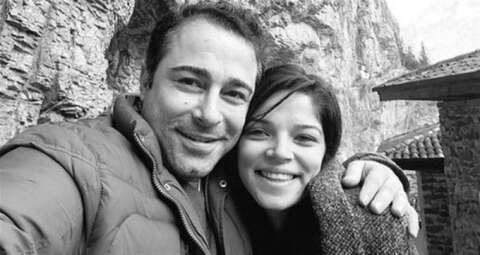 Atilla Taş Dede Oluyor!