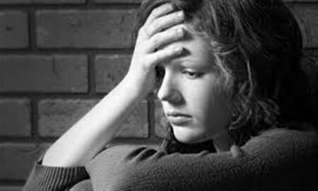 Babasız Büyüyen Kızların Hayatta Karşılaştığı 18 Zorlu Durum!