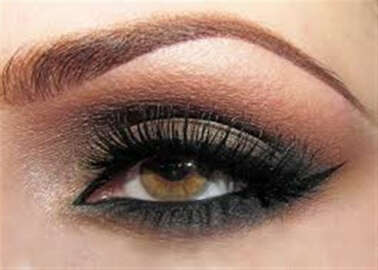 İşinizi Kolaylaştıracak Far Sürme Teknikleri