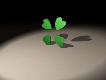 İnternetin Arka Bahçesinin Kapılarını Sizler İçin Açıyoruz