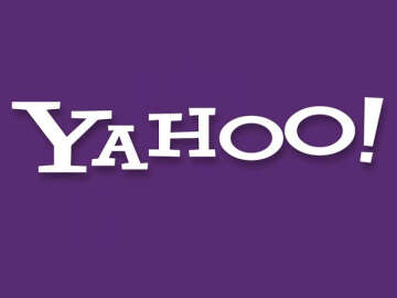 Yahoo ‘Classic Games'i Kapattı