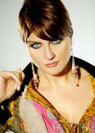 Sibel Can Setlere Geri Dönme Kararı Aldı