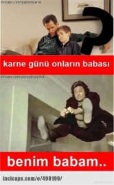 Karne Günü 'caps'leri