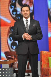 Beyazıt Öztürk'ten Evlilik Açıklaması