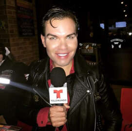 627 Bin TL'lik "Barbie Bebek Ken"