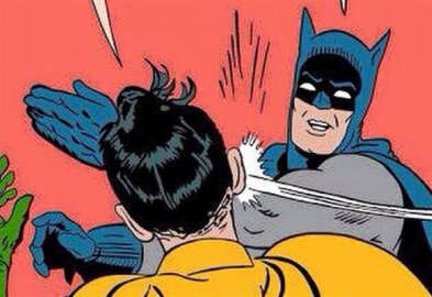 "Bi Bitmediniz Caps"leri HDP'yi Eleştirenlere Kapak Yaptı: 30 Yıllık Savaşı Dayıngillerle Mi Görüşsünler!