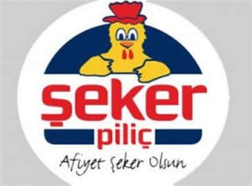 Şeker Piliç İçin Mahkeme 'İflas' Kararı Verdi