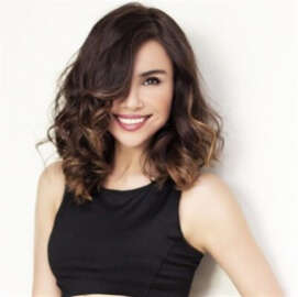 ”Kendimi Odaya Kapattım”