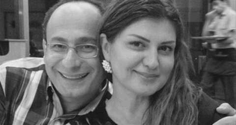 Eski CHP Tuzla İlçe Başkanı Tekin Ağırman,Silahlı Saldırı Sonucu Hayatını Kaybetti