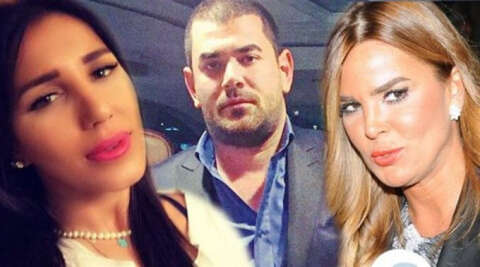 Mustafa Elgin Konuştu