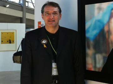 Ceyhun İrgil, "Bursa İçin Ne Yaptınız?" Diye Soranlara Kapak Yaptı!