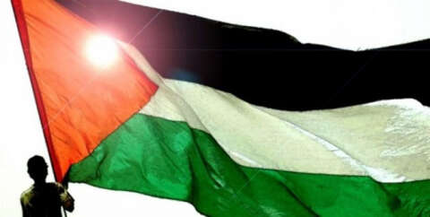 Kerim Öztürk'ün Mamak’tan Kaçışının 42 Yıllık Sırrı