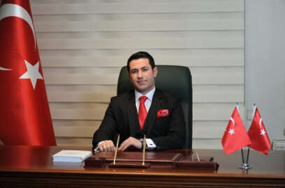 AK Parti Bursa Milletvekili Aday Adayı Emrullah Güler: Halkımızın Hizmetkarıyım