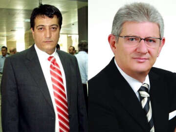 Bülent Aslanhan, İsmail Öztat'a Ağır Yüklendi: Tetikçi Görevine Devam Edecek!