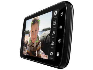 İşte, 4G ile Uyumlu Telefonlar Listesi