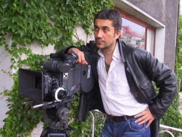 SİYAD Yılın ve Yüzyılın En İyi Filmlerini Açıkladı