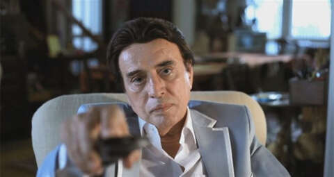 Erol Büyükburç Hayatını Kaybetti! Yarın Bursa'da Konser Verecekti! İşte Tüm Detaylar!