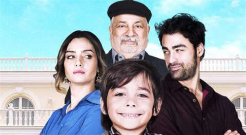 Küçük Ağa Hayranlarına Kötü Haber!