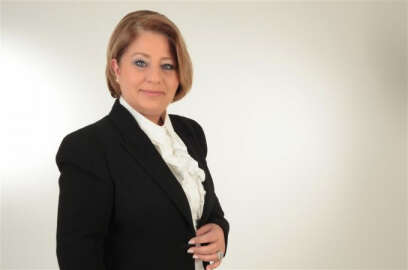 CHP Milletvekili Aday Adayı Belgin Gökçe: Siyasete Gençler ve Kadınlar İçin Girdim