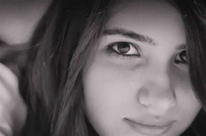 Özgecan Soruşturmasında Yeni Gelişme: Cinayetten Haberi Varmış!