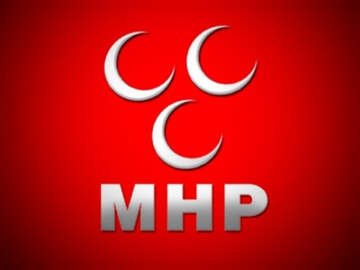 İşte MHP Bursa 25. Dönem Milletvekili Aday Adayları