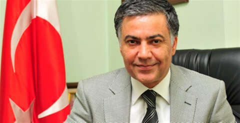 Ali Özgündüz, Savcı Kiraz'ın Otopsi Raporunu Açıkladı!