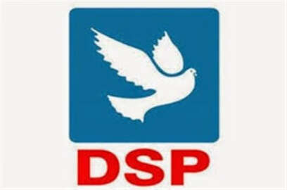 İşte DSP Bursa Milletvekili Adayları!