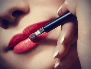 Rujun Kalıcı Olması İçin 5 Püf Noktası