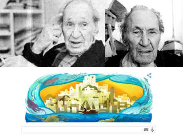 Cevat Şakir Kabaağaçlı İçin Neden Halikarnas Balıkçısı Deniyor?