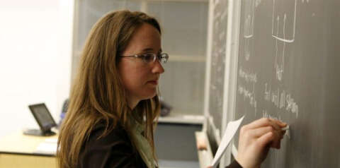 Öğretmenlere Rotasyon Dönemi Geliyor