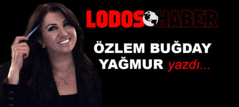 Kabe ve Kuran'dan Pasta Yapıp Yiyen Şarlatanlar!!!