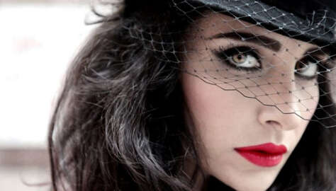 "Kral Türkiye Müzik Ödülleri 2014" kazananları açıklandı