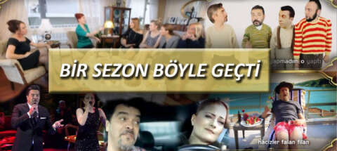 Beyaz - Candan Erçetin atışmalarının tümü